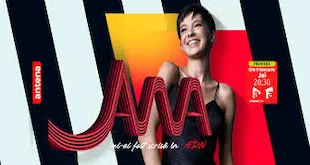 Vizionează Gratuit Ana mi-ai fost scrisa in ADN