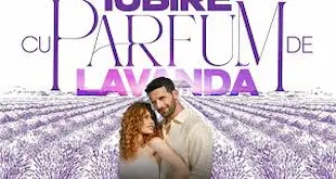 Vizionează Gratuit Iubire cu parfum de lavanda Sezon 2