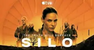 Vizionează Gratuit Siloz – Sezonul 2
