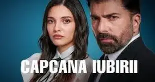 Vizionează Gratuit Captivitate – Capcana Iubirii